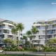 بادية بالم هيلز badya palm hills
